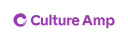 Culture Amp