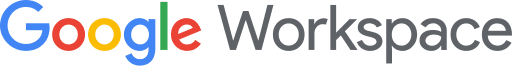 Google Workspace