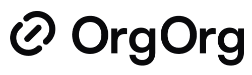 OrgOrg