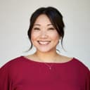 Lynn Zhang
