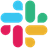 Slack Logo